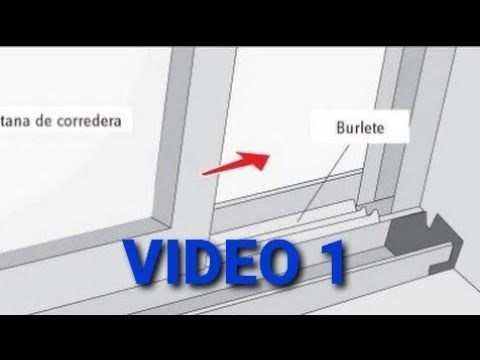 Cómo aislar el frío de tus ventanas de aluminio con estos sencillos consejos 1