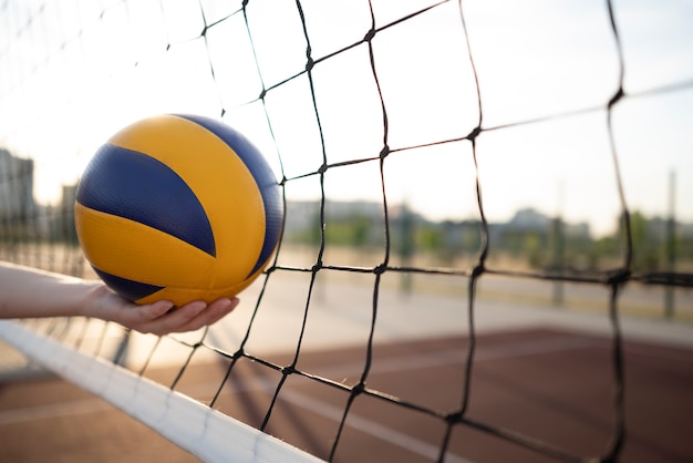 Pelota