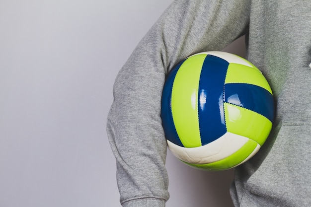 Pelota