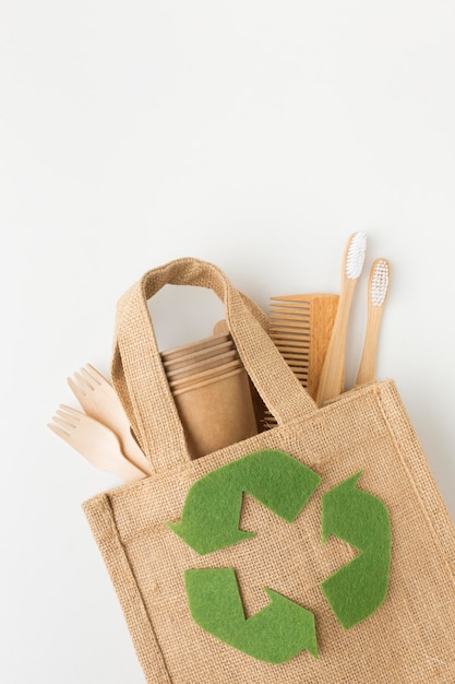 DIY: