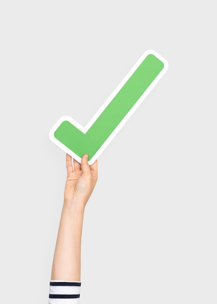 width=1200