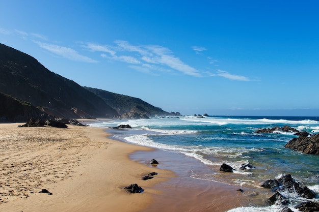 Playa