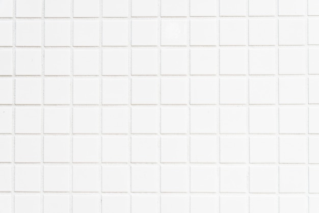 width=1200