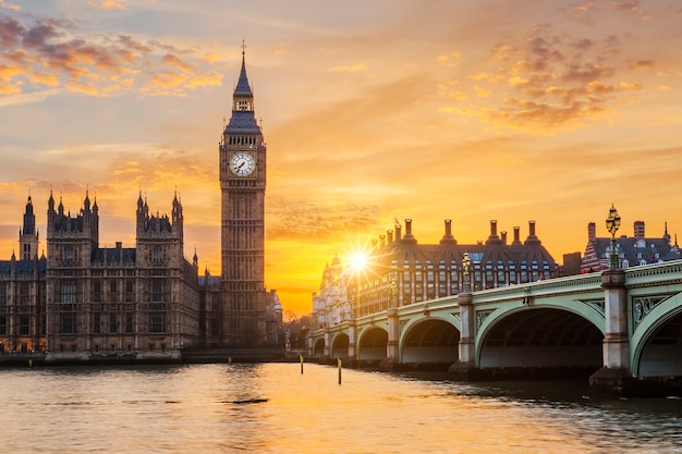 Descubre lo mejor de Londres en 2021: Atracciones, eventos y barrios emblemáticos 3