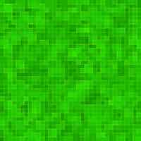 The Addictive Allure of Minecraft: A Journey into the Pixelated World 1