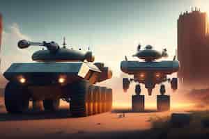 Todo lo que necesitas saber sobre Star Wars Battlefront II 1