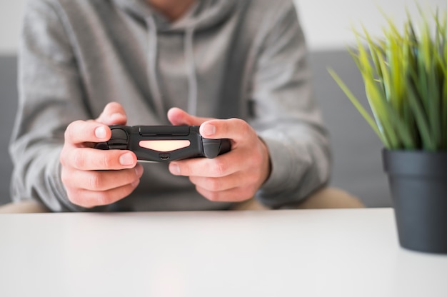 Los mejores juegos de Nintendo Switch: Zelda, Mario y Animal Crossing 3