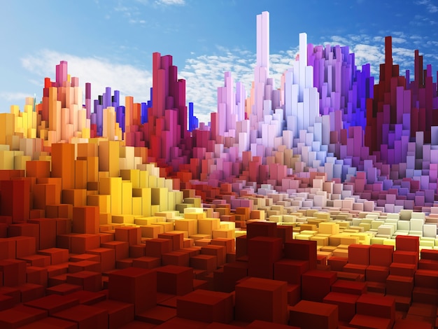 Descubre el poder de la ballesta en Minecraft 4