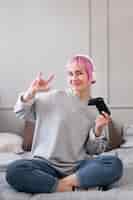 Transmitiendo en Twitch y YouTube simultáneamente desde PS4: Guía y consejos 1