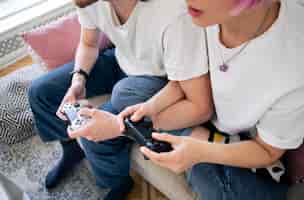 Verificación y gestión de cuentas en tu PS4: todo lo que necesitas saber 1