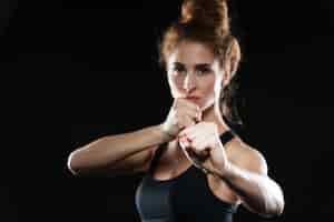 Desafíos de Ring Fit Adventure: Jogging y Yoga para una experiencia de juego activa 1