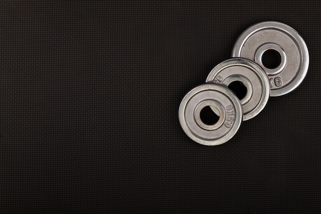 Desafíos de Ring Fit Adventure: Jogging y Yoga para una experiencia de juego activa 3