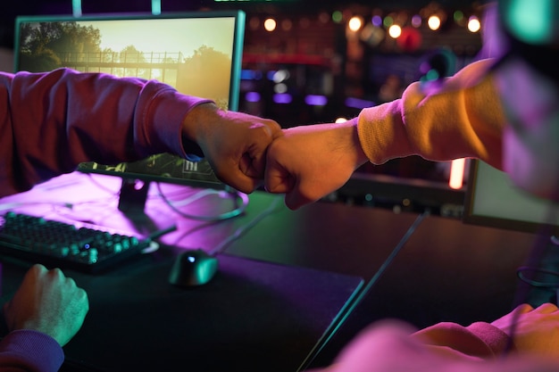 Todo sobre los baneos en Fortnite: Duración, políticas y penalizaciones 3