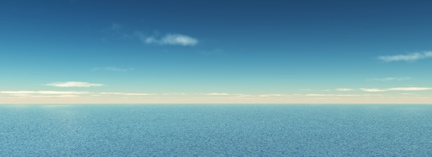 Obtén información actualizada sobre el lanzamiento de Horizon 2 y otros títulos relacionados 3